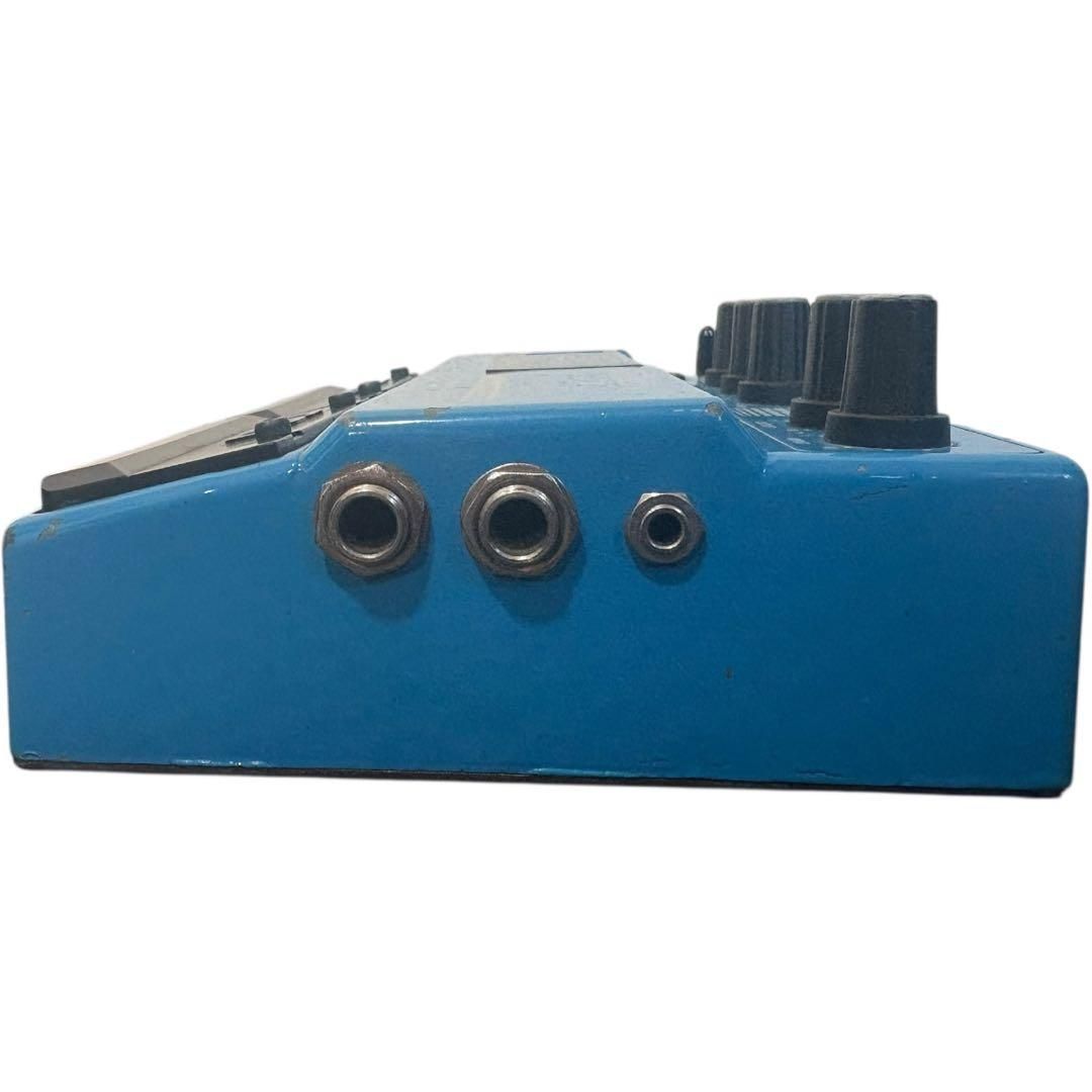 ☆即売れ必至☆ DigiTech PDS1002 デジテック デジタルディレイ - メルカリ