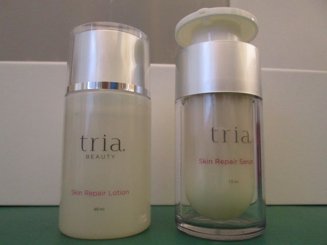 トリア　tria SKIN スキン エイジングケアレーザー　SRL　即日発送 トリア スキン エイジングケアレーザー レーザー美顔器 SRL 家庭用