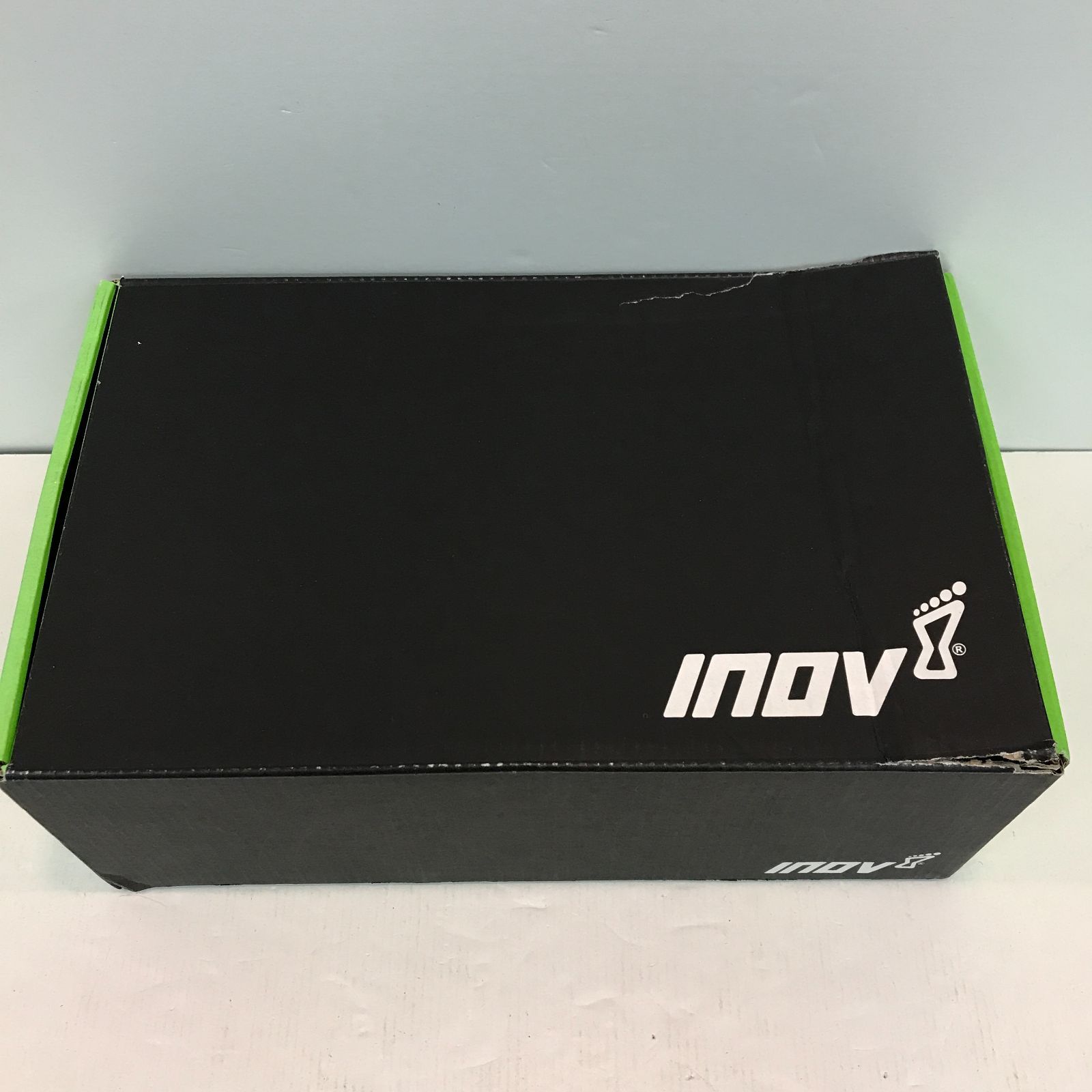 八戸第2 58 374 イノヴェイト X TALON 230