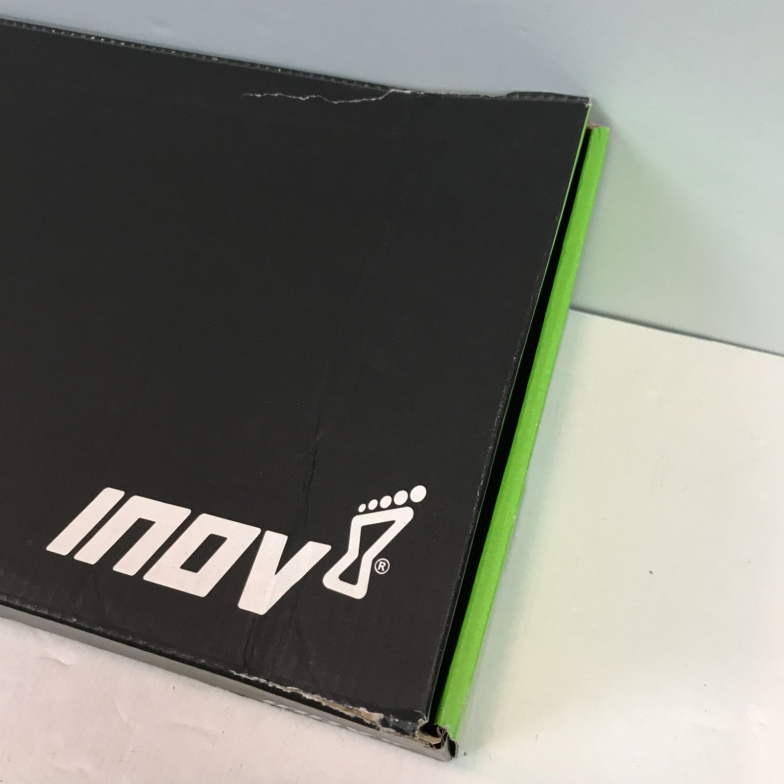 八戸第2-58-374 イノヴェイト X-TALON 230