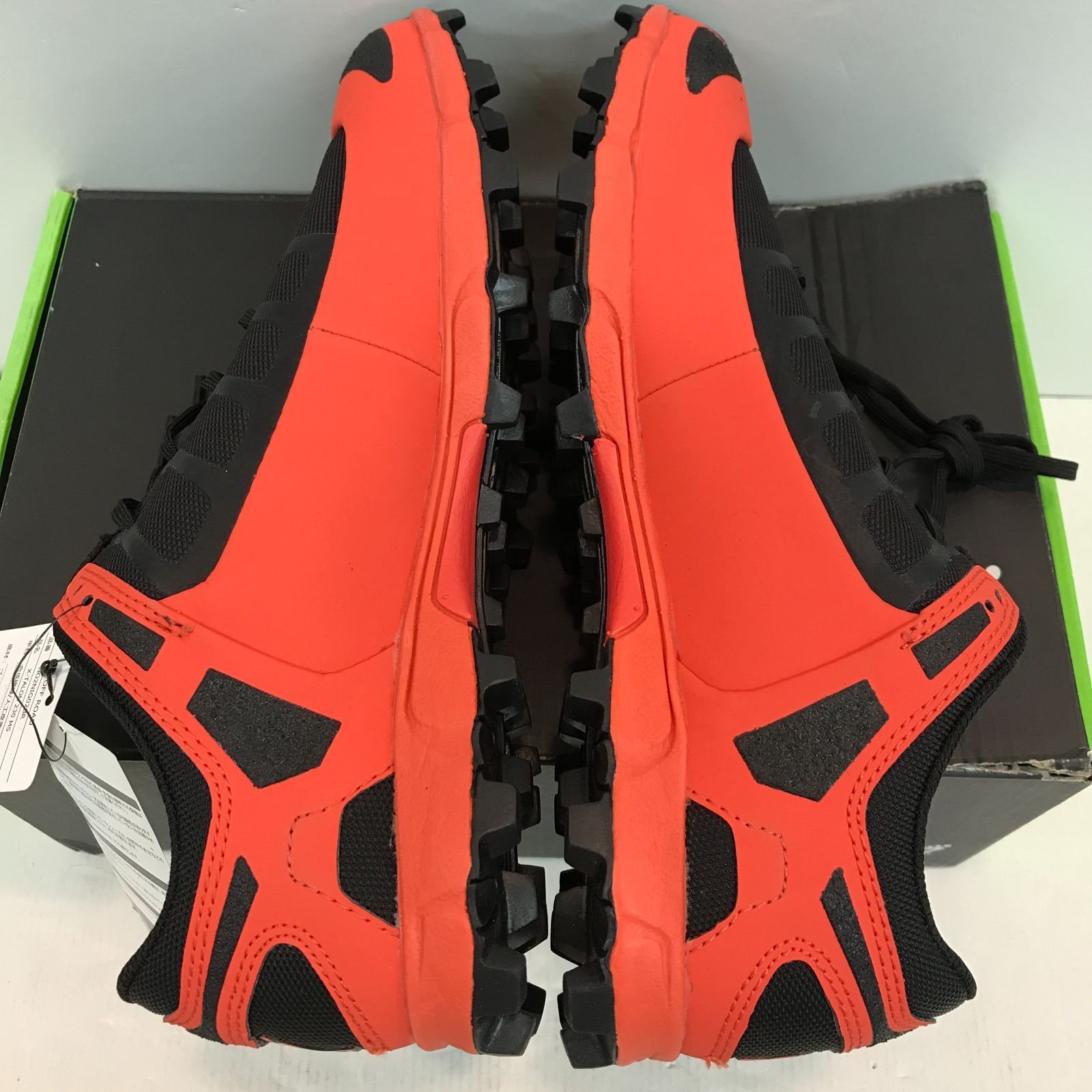 八戸第2-58-374 イノヴェイト