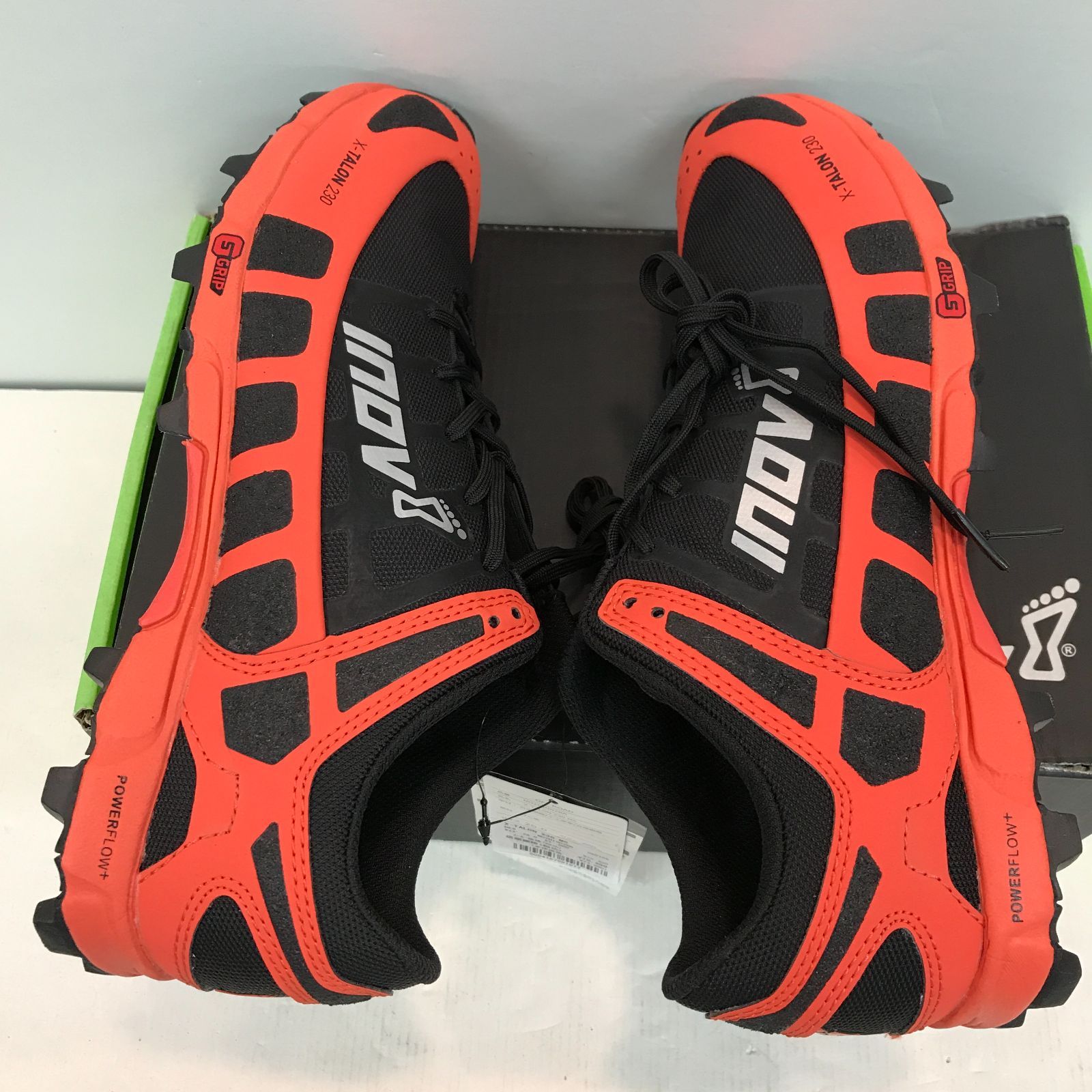 八戸第2-58-374 イノヴェイト