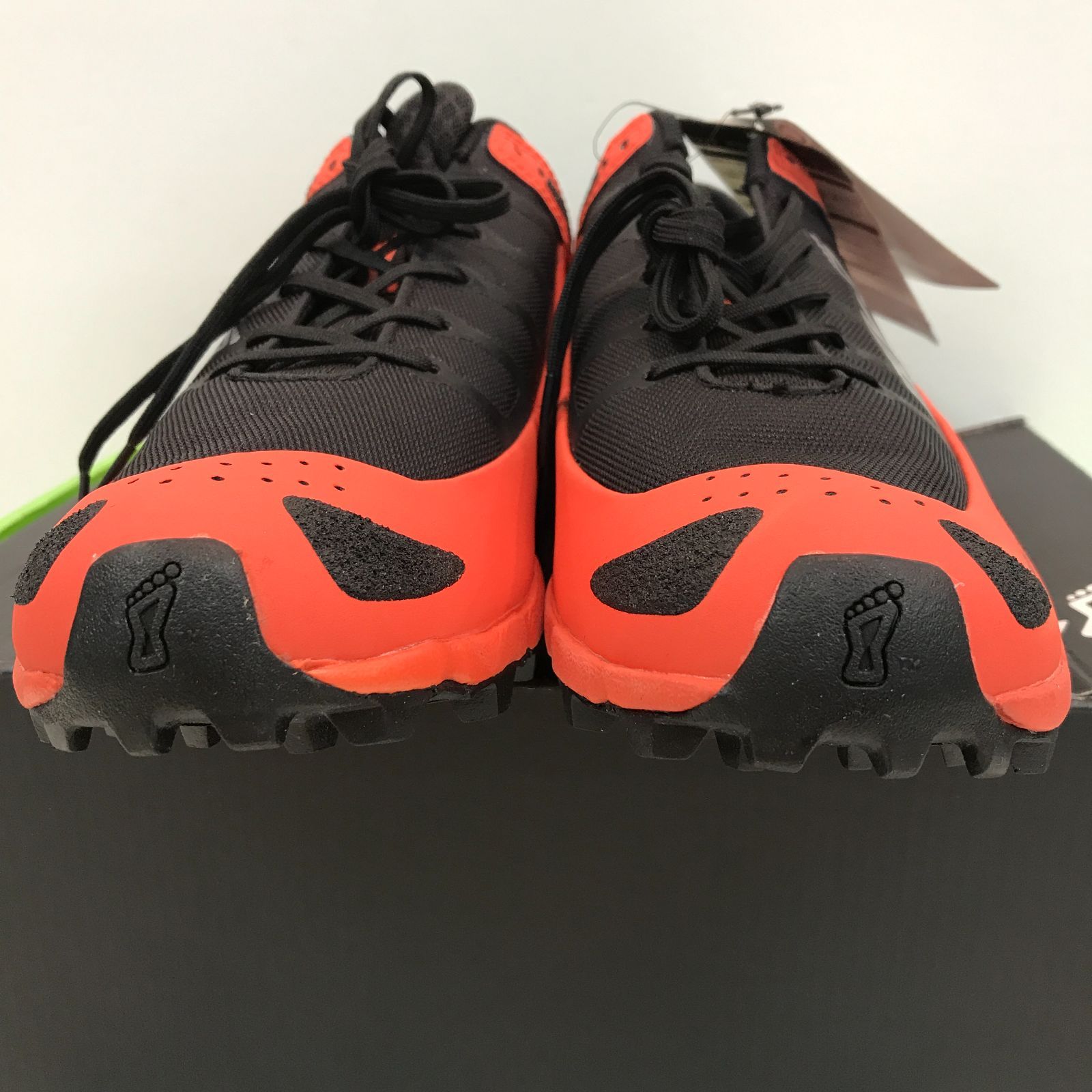 八戸第2-58-374 イノヴェイト