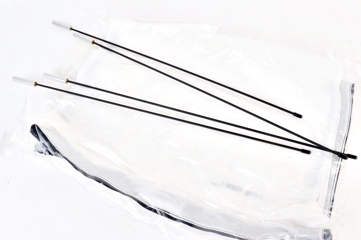 COMET スーパープロバンクプラスXS