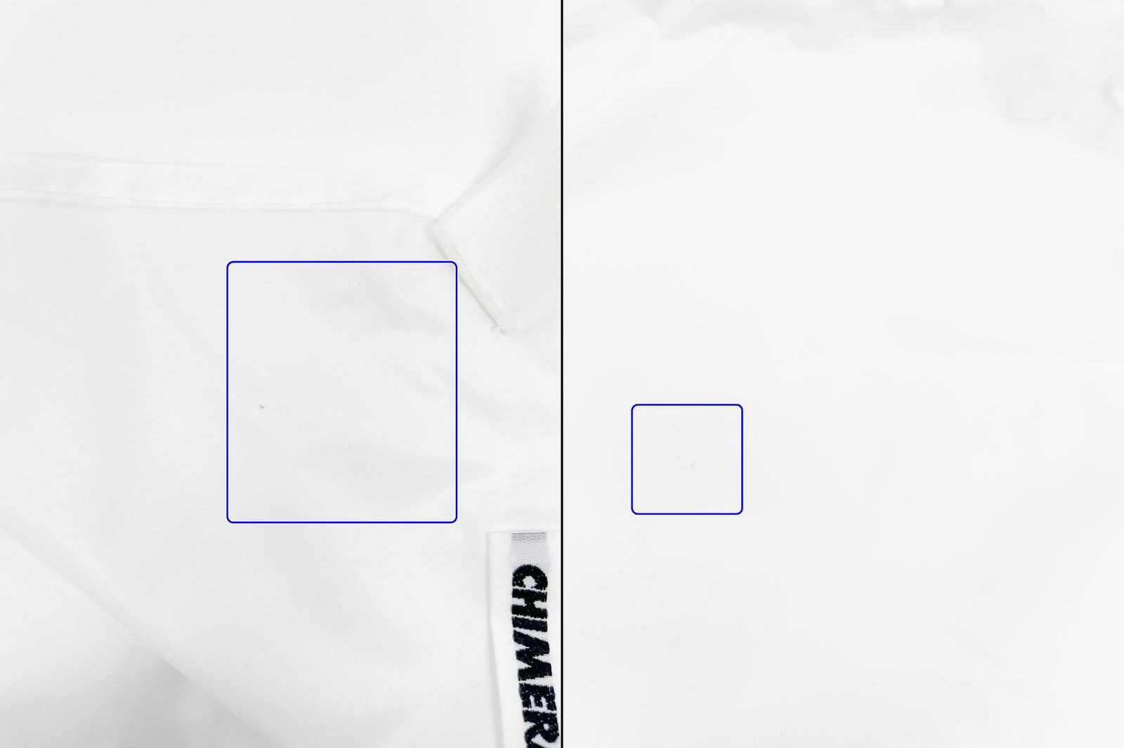 スーパープロバンクプラスXS