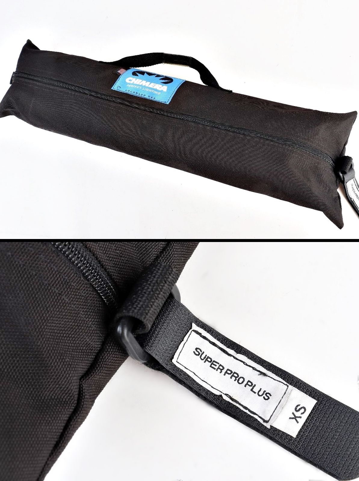  訳あり COMET スーパープロバンクプラスXS ホワイト 231125 スピードリング ソフトボックス コメット 展示♥品 R 2512 122 三脚 一脚アクセサリー カメラアクセサリー