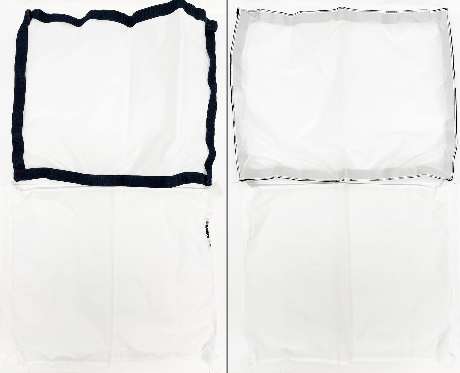 ソフトボックス