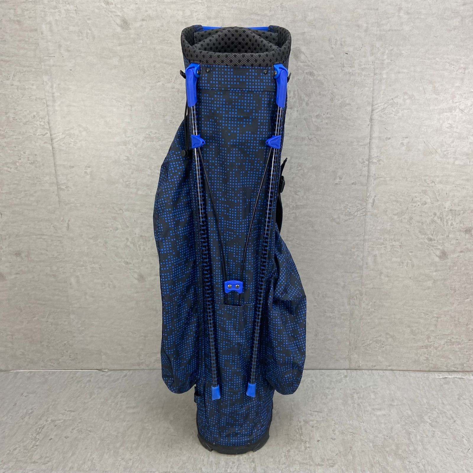 ストラップカバー 約9型