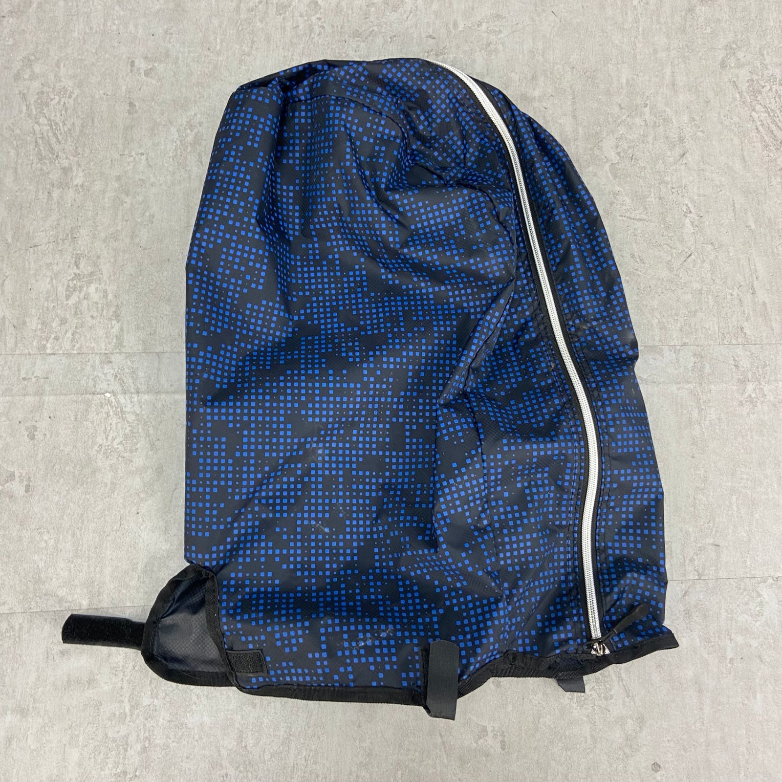 シューズケース