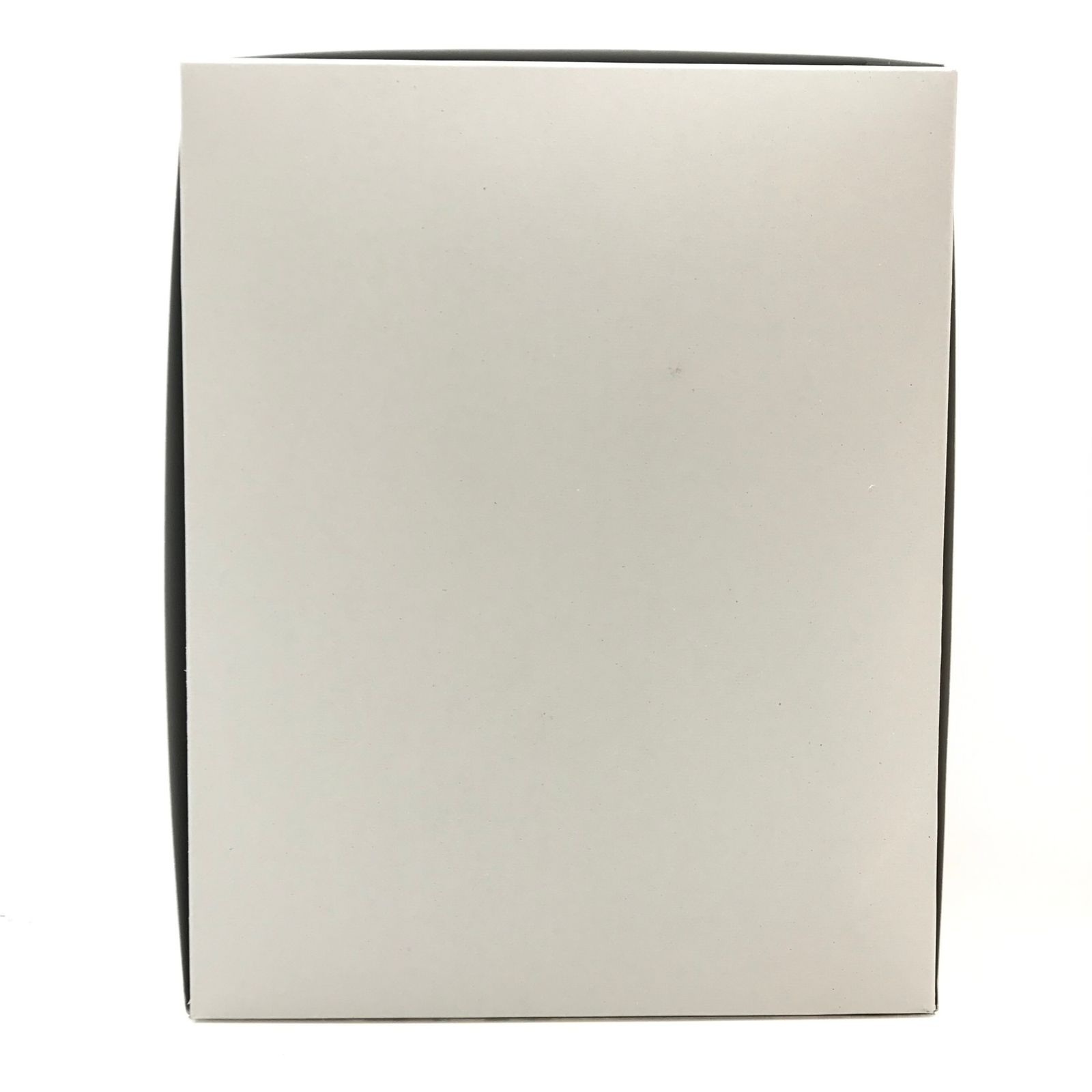 〇 BANDAI SPIRITS プラモデル 1 100 MG RX 93 νガンダム Ver Ka 機動戦士ガンダム 逆襲のシャア 内袋