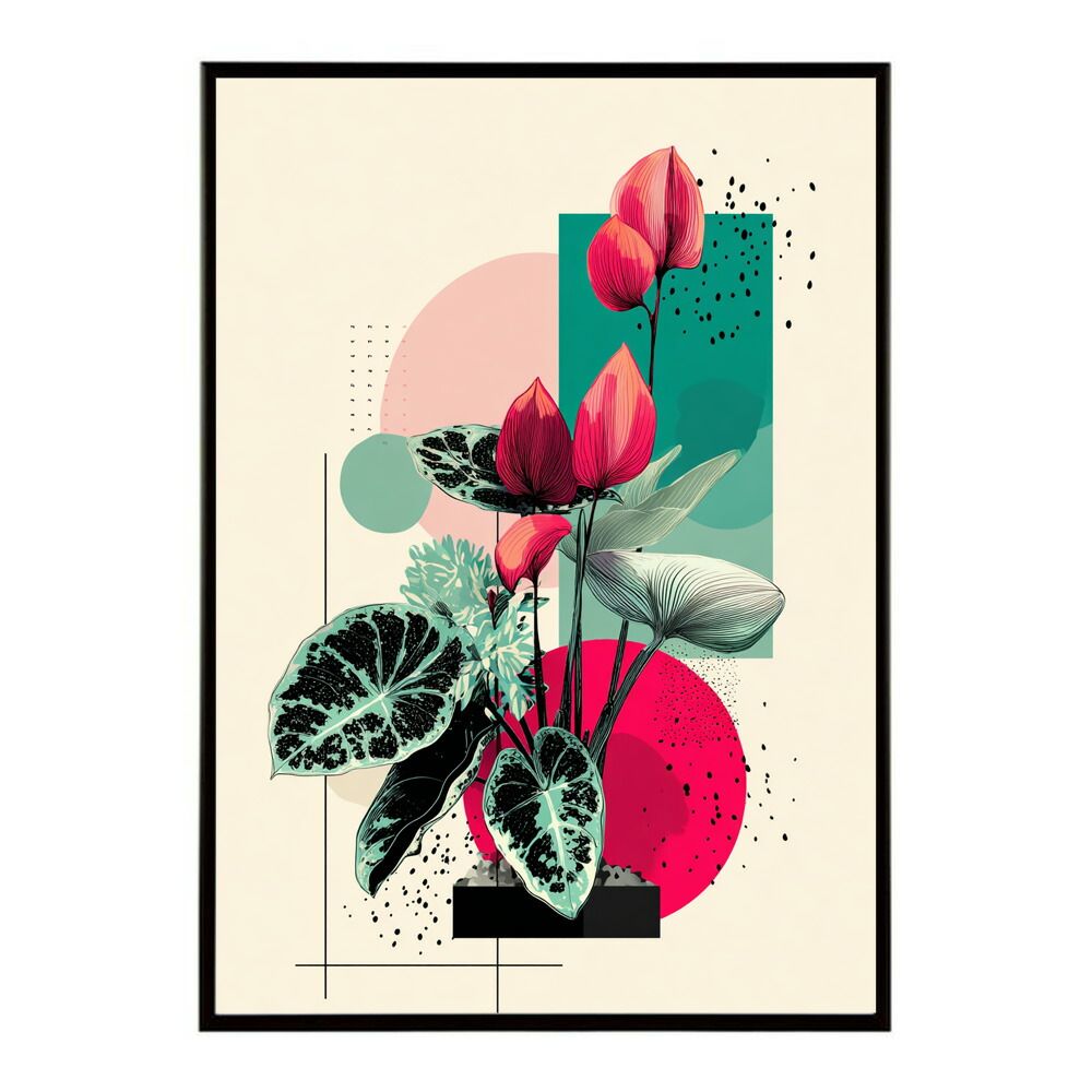 栗原喜依子 絵画 裸婦 原画 油絵 クリアランス