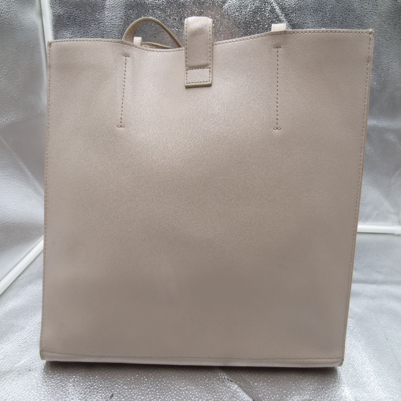 FURLA フルラ ソフィア トートバッグ レザー A4サイズ対応 ピンク L 