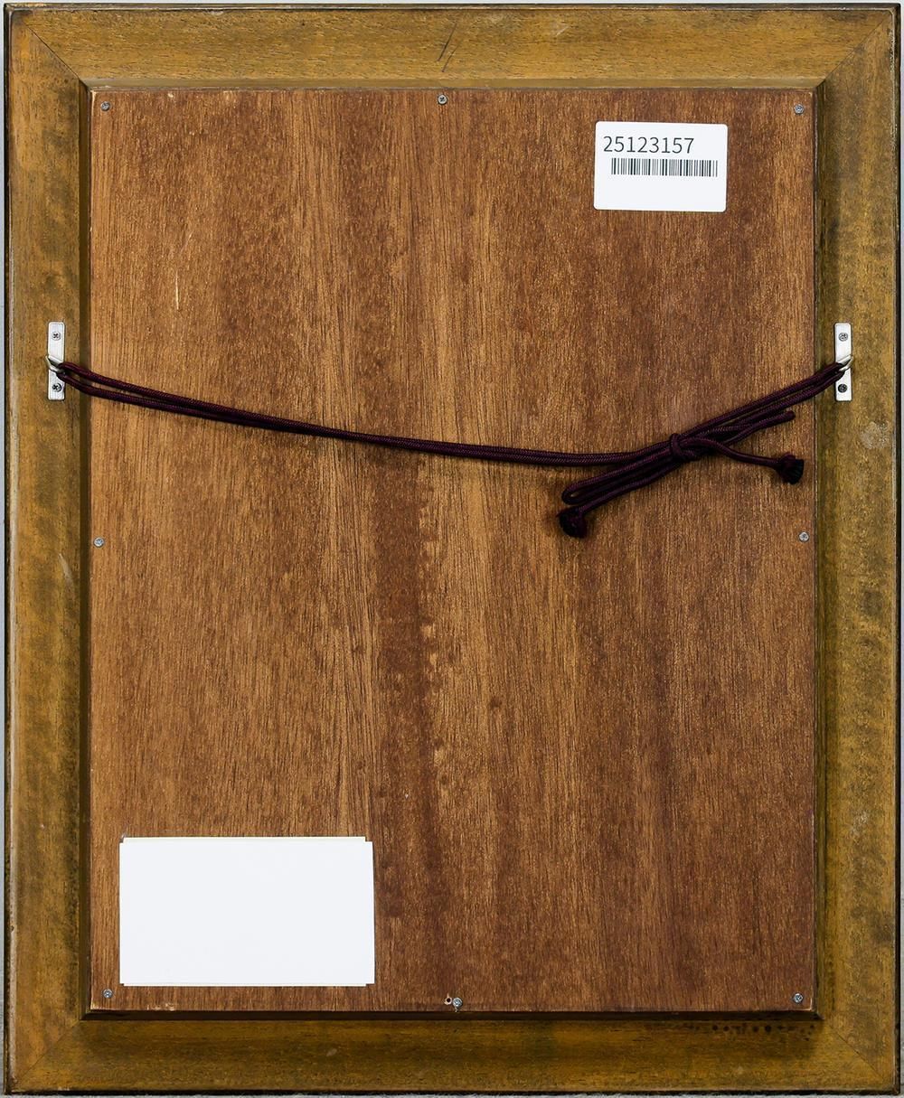 〇世界各地を取材 個展