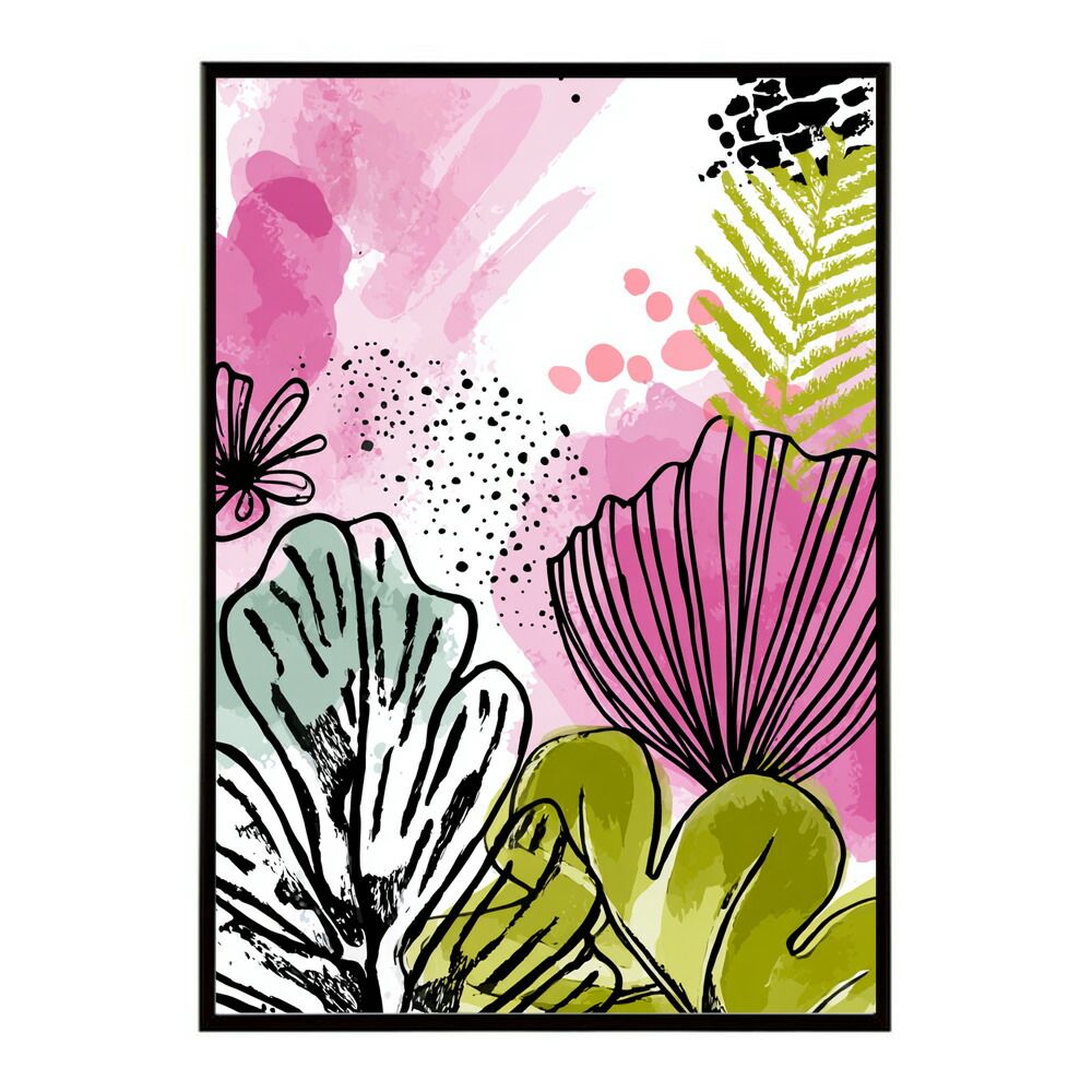 KⅡ猫王14.8ft 9/10 フライフィッシング フライロッド フライリール