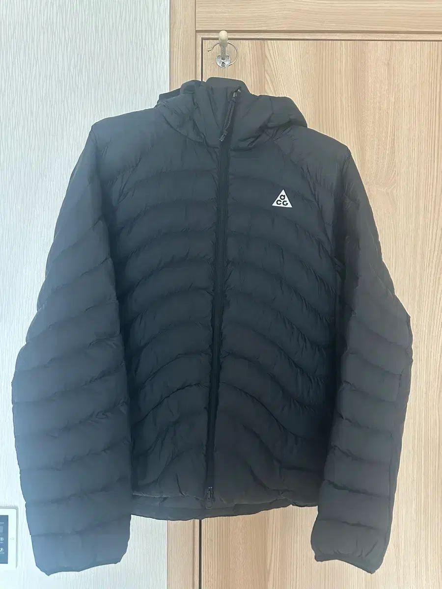 Acg ラバフルイドフロー Lサイズ