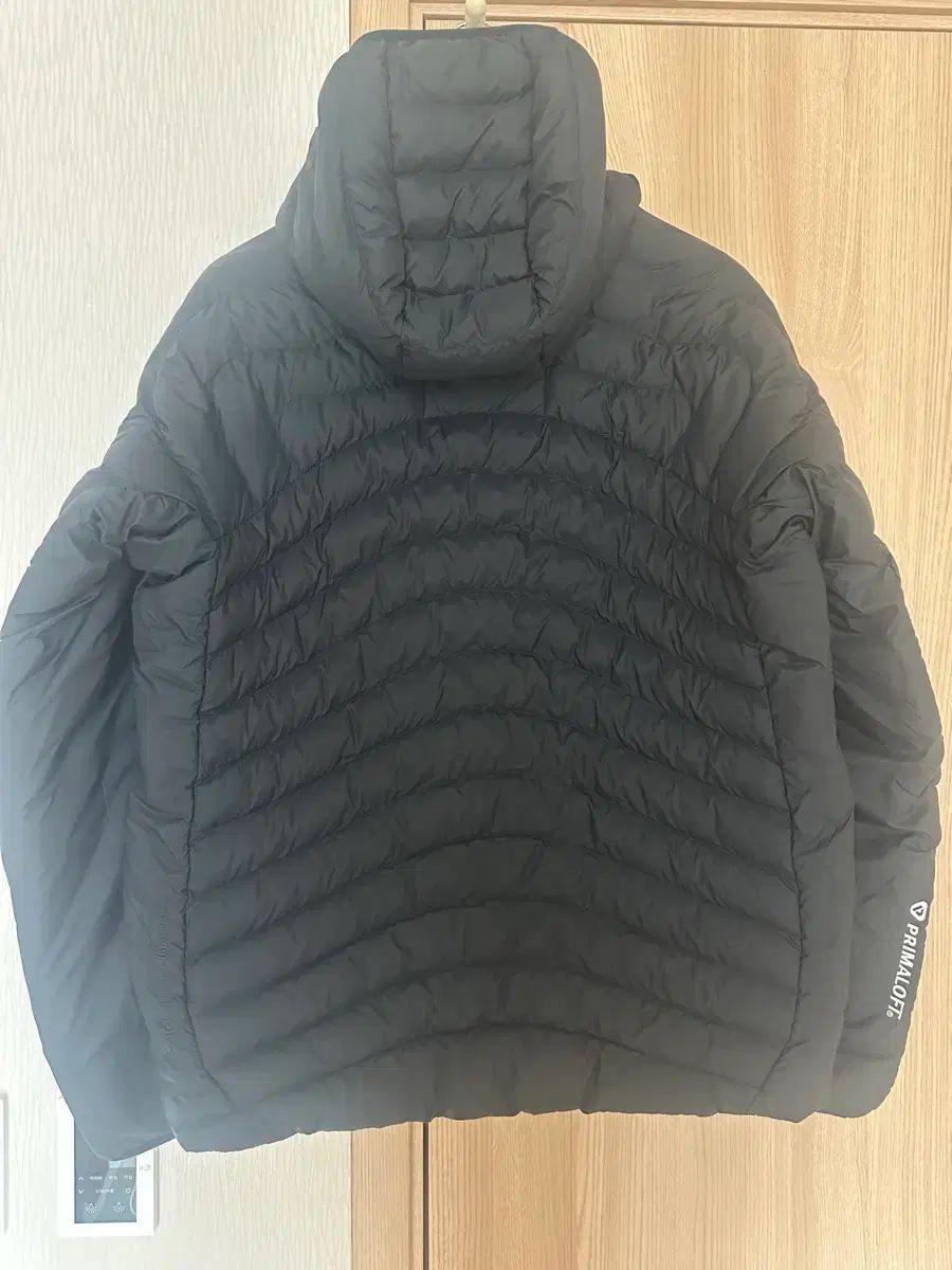 Acg ラバフルイドフロー Lサイズ