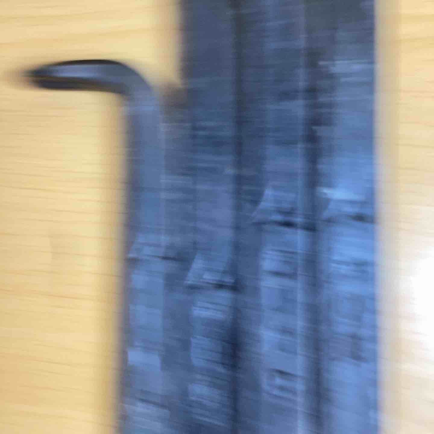  かじ寅 バールセット 4本 350 mm 265 240 180 大工道具 その他 電動工具 エア工具