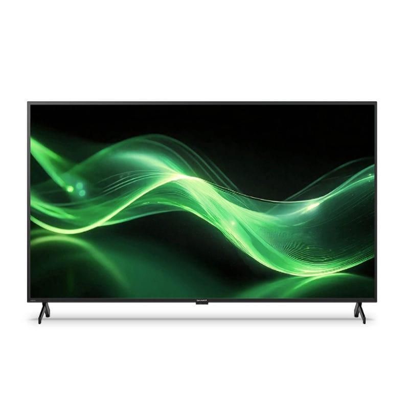 4 T C 50 GJ 1 シャープ SHARP アクオス AQUOS K液晶テレビ V型 Kダブルチューナー 外付けHDD対応 大型テレビ 低反射 K放送