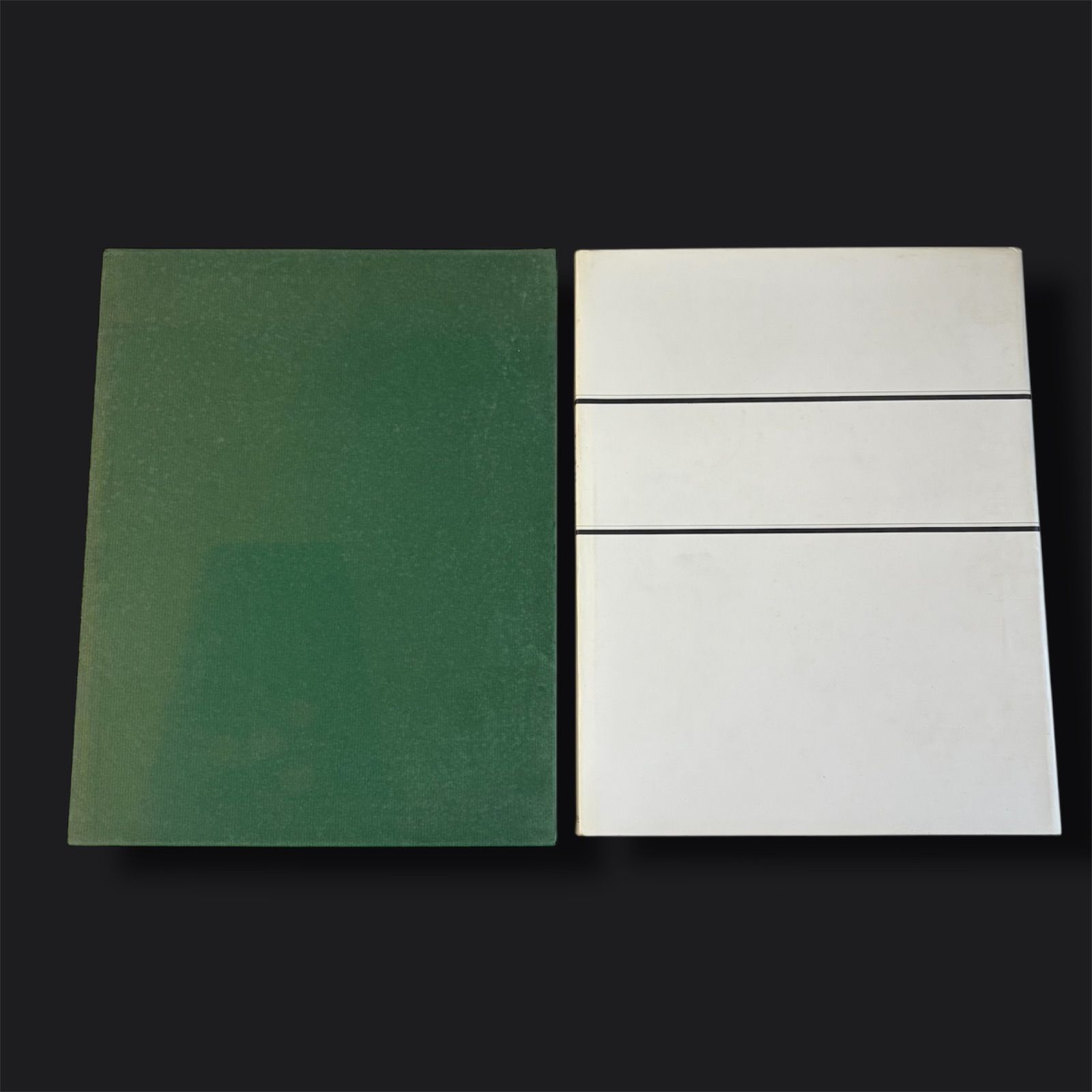 佐渡 岩宮武ニ 2000部 写真集 美術書