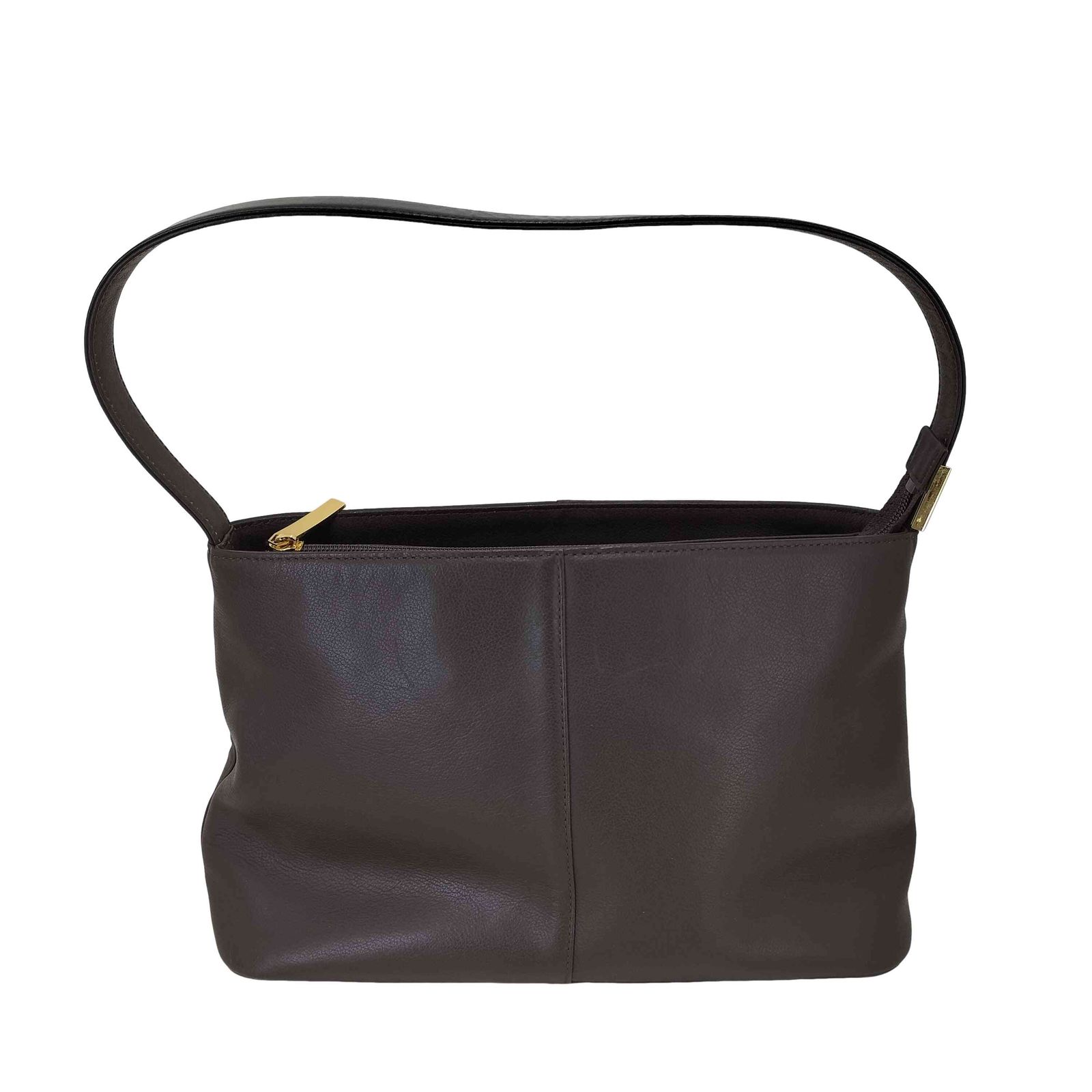 美品●バーバリー　ハンドバッグ　2way　ノバチェック　裏地総柄　レザー　黒色 楽天市場】□極美品□ BURBERRY バーバリー レザー 內部ノバ