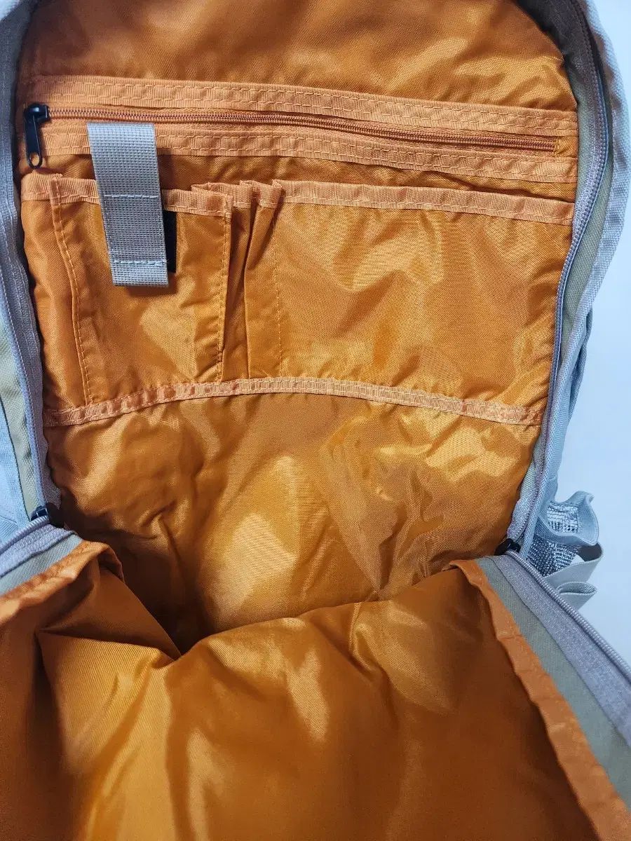  NIKE ACG Karst 40 バックパック グレー その他 アウトドアウェア小物
