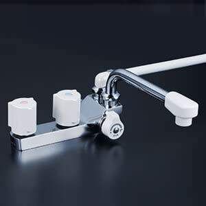 右側シャワー 190