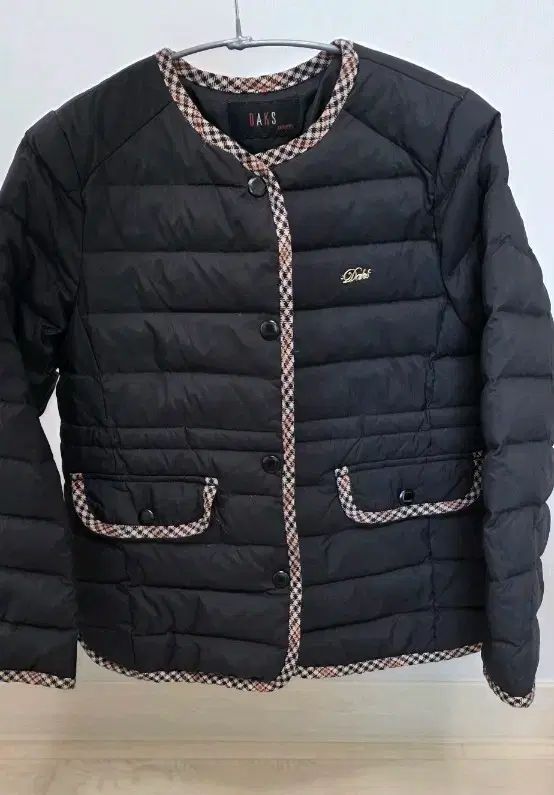 ダックス キッズ グース ダウン 130 9 Y