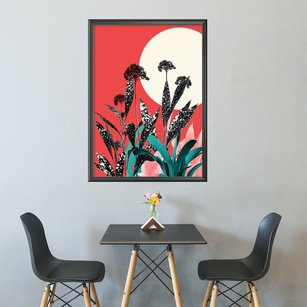 インテリア小物 B1サイズ（約73x103cm）lm-poster-8633 | JP Store