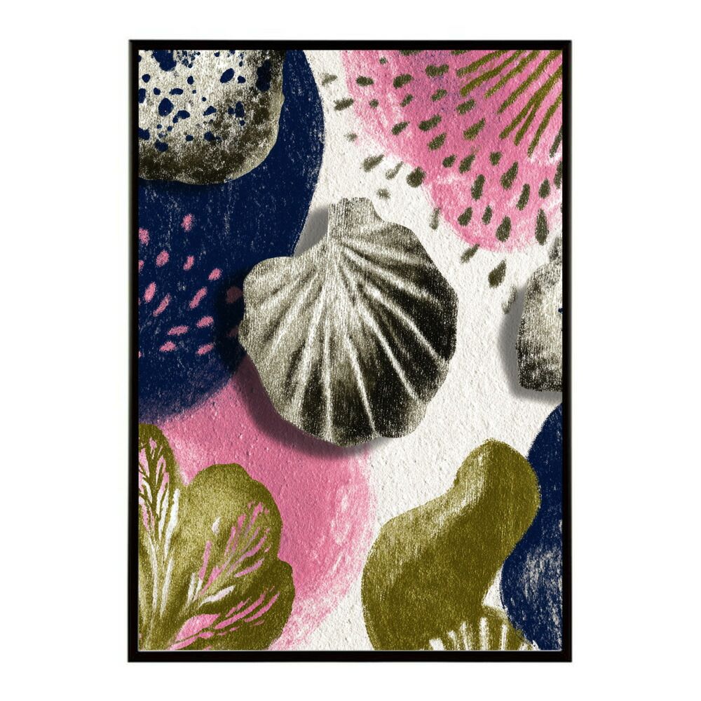 金箔花模様 和洋折衷 金彩家具 【公式通販】