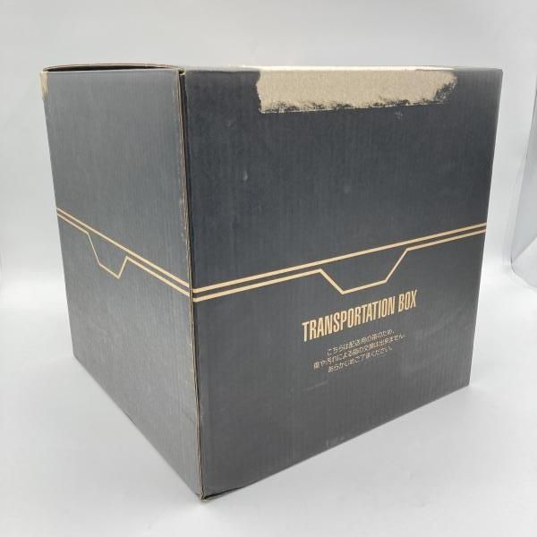 TVｿﾌﾄS コナミ PSP 武装神姫バトルマスターズMk 2 特別版コンプリートセット 6