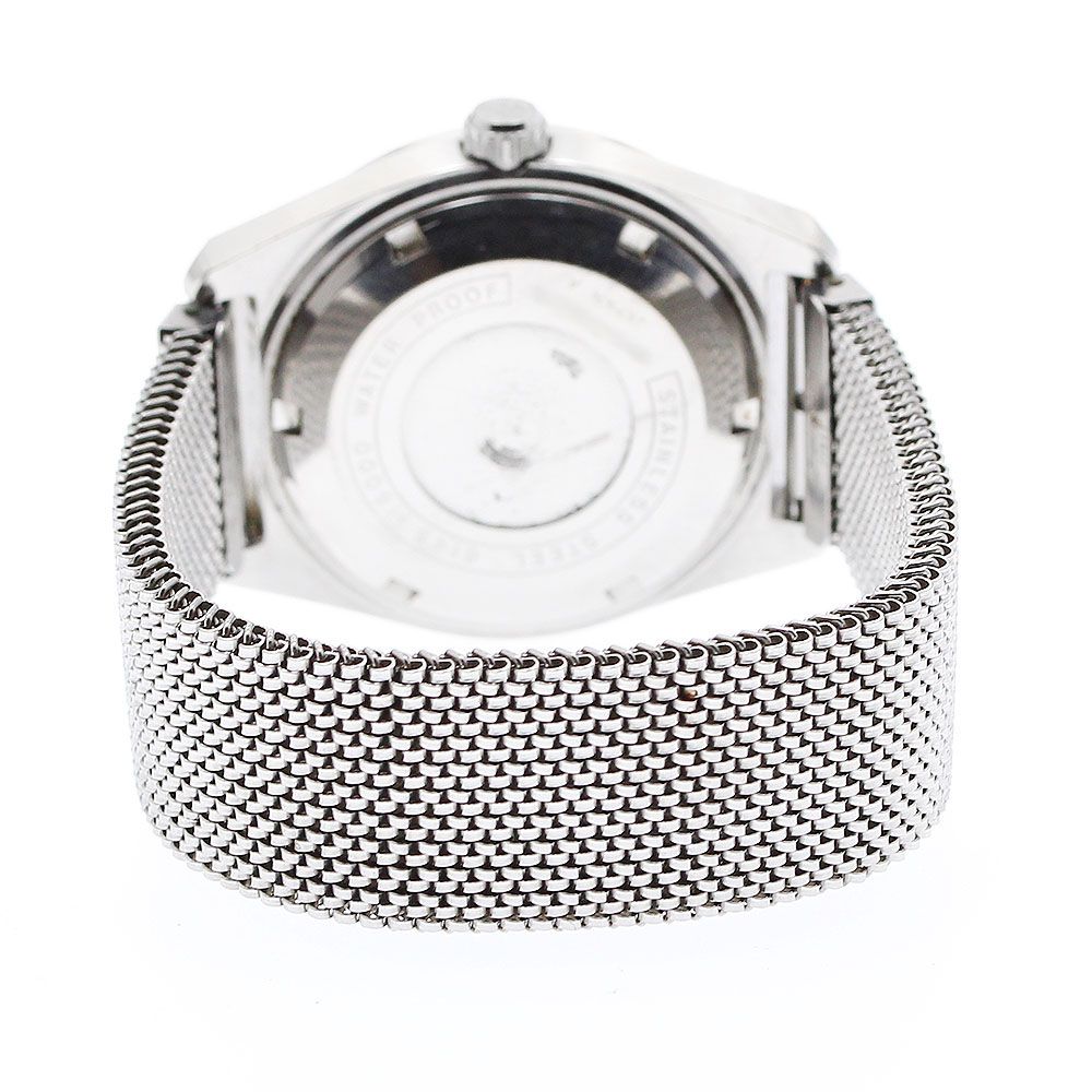 グランドセイコー ハイビート 6145-8000 AT/自動巻 FIREKIDS｜ファイアーキッズ / グランドセイコー ハイビート 1969年製