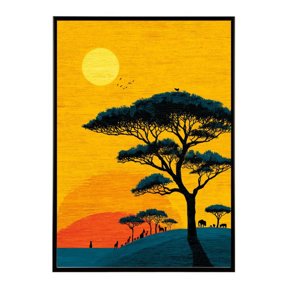 未使用 保管品 CELINE セリーヌ マカダム トリオンフ柄タオルケット 未使用 保管品 CELINE セリーヌ マカダム ベスト トリオンフ柄タオルケット