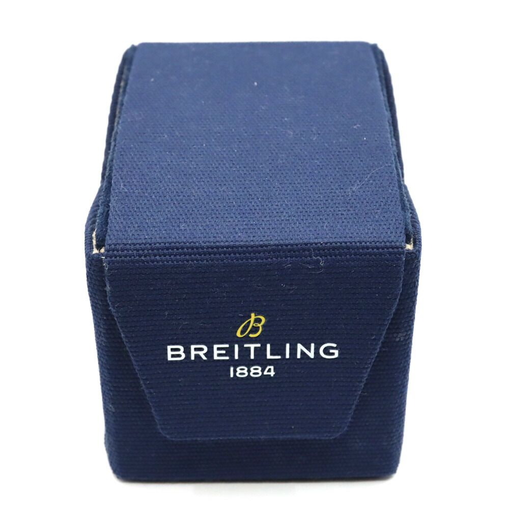 栄 ブライトリング