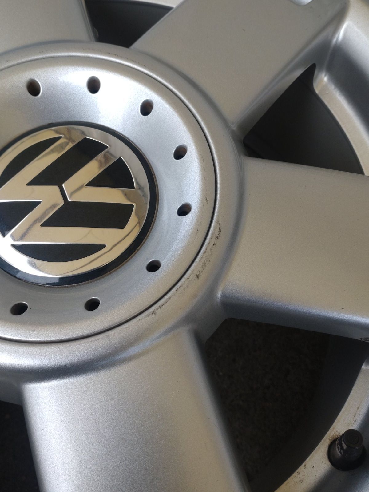  フォルクスワーゲン ルポ GTi ホイール 15インチ 15 6 5 J 43 100 4 H ＆TOYO プロセス T 1 R 205 45 4本 15インチ タイヤ ホイールセット