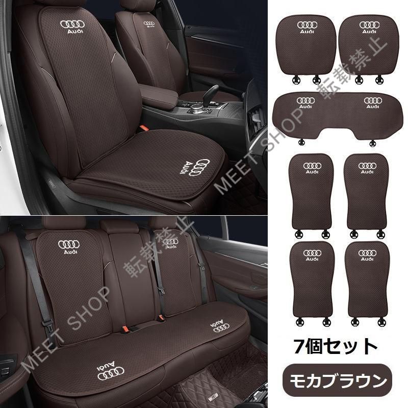d*7様 激レア ハンターハンタートレーディングカードセット Hunter✖️H
