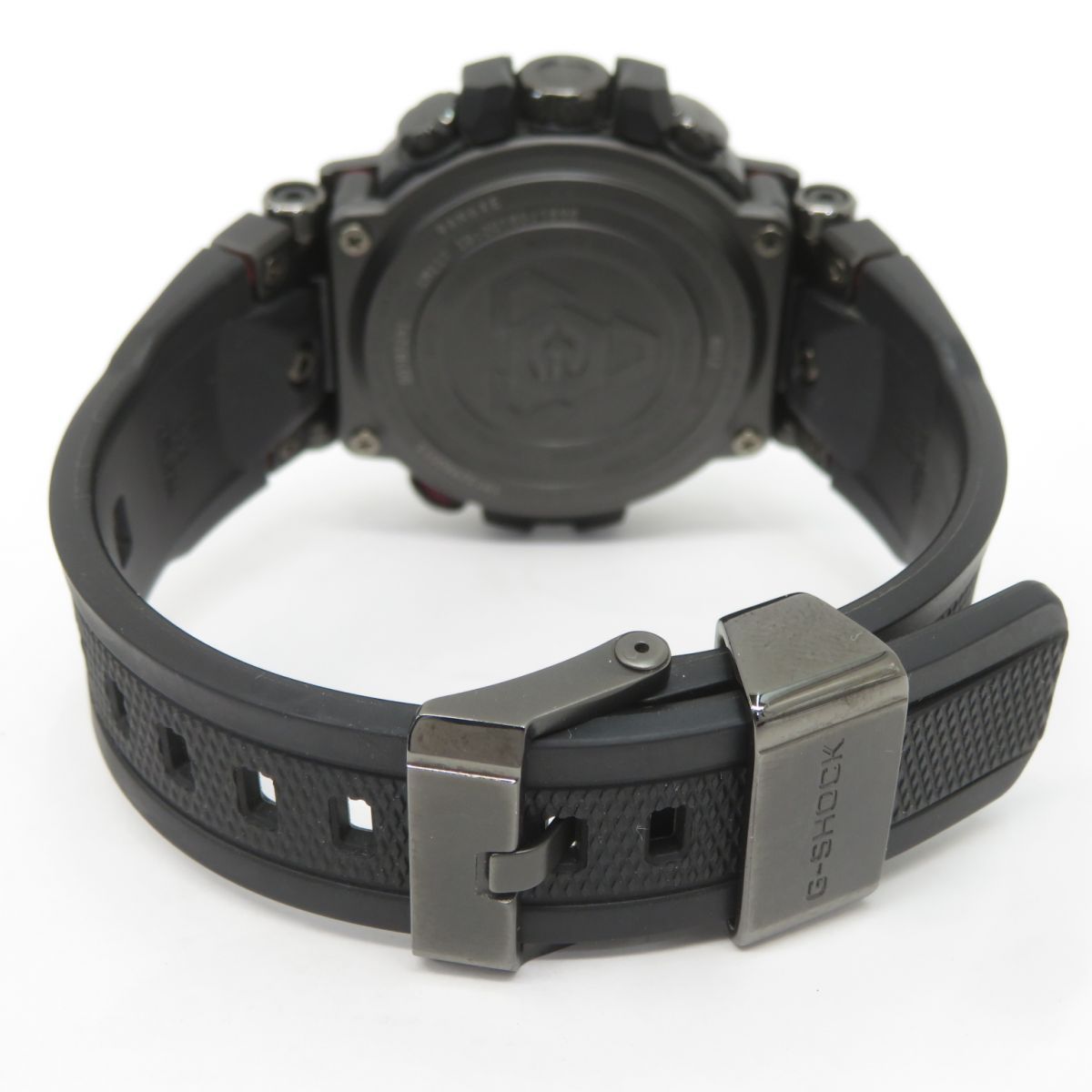 モバイルリンク MTG