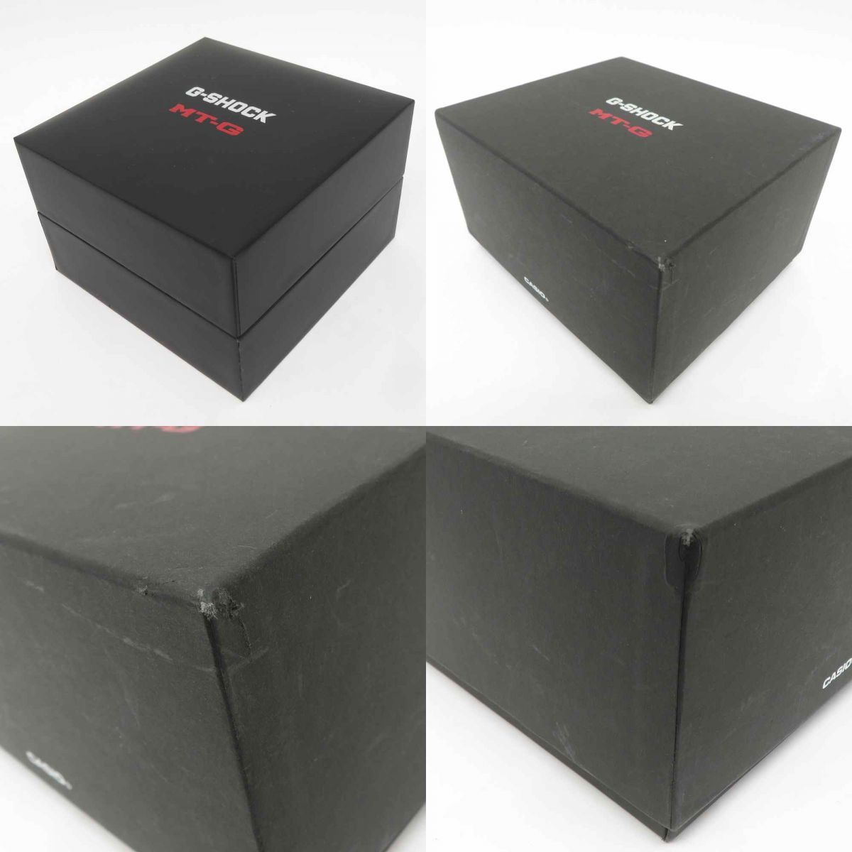 モバイルリンク MTG