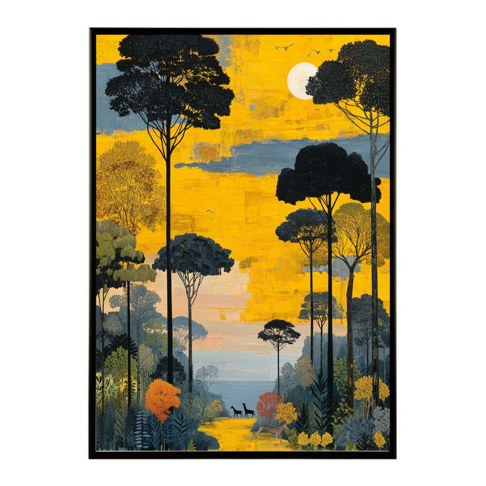 現代陶芸の旅—作家名鑑 (1971年) 現代陶芸の旅―作家名鑑 (1971年) 【公式通販】