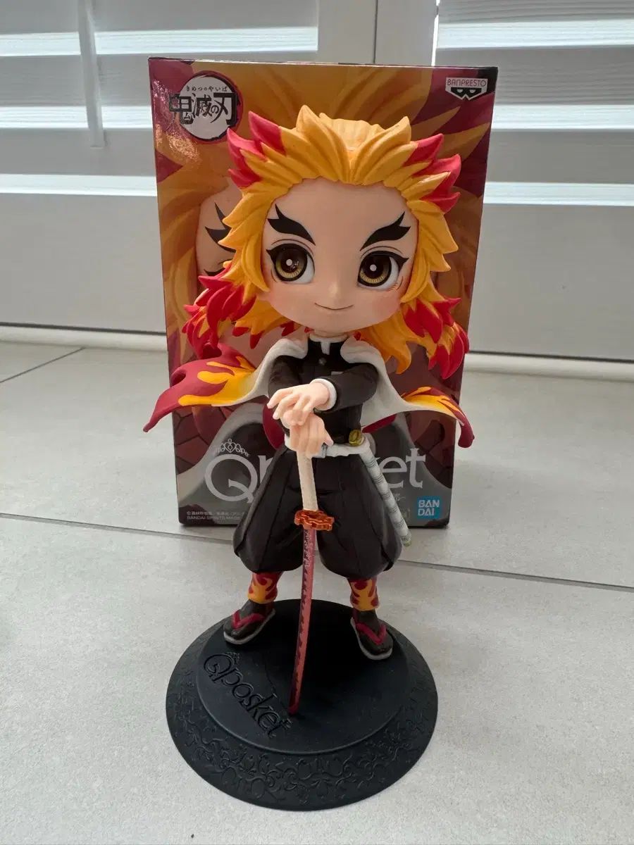 MINITRIX 販売済み 品番15194 バラシ DB（ドイツ） 有蓋貨車 4