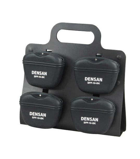 JC SPP-80-SET ｿﾌﾄﾊﾟｰﾂﾎﾟｹｯﾄ8 ▲N