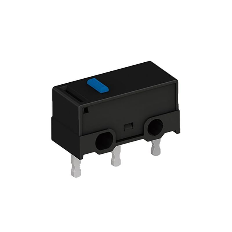  EDGE 101 オプティカルゲーミングマウス 0 マウス本体 マウス トラックボール