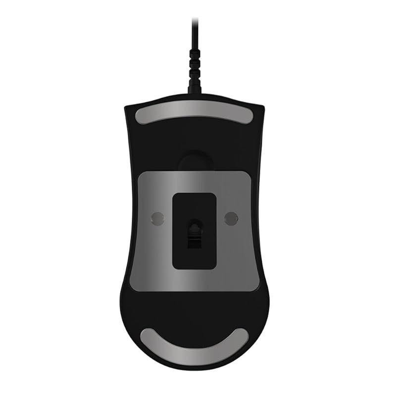 EDGE 101 オプティカルゲーミングマウス 0