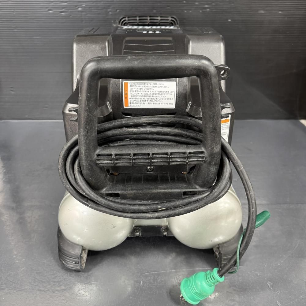 充填時間約5分23秒