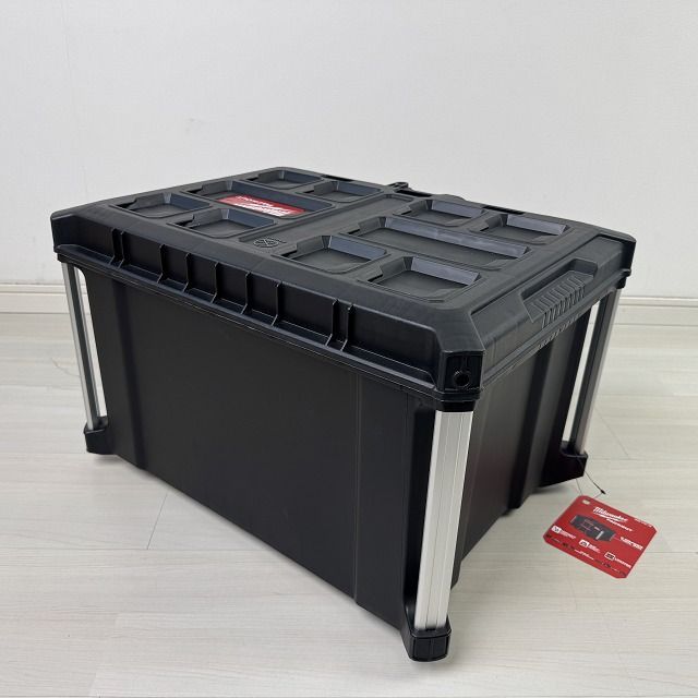 ミルウォーキー