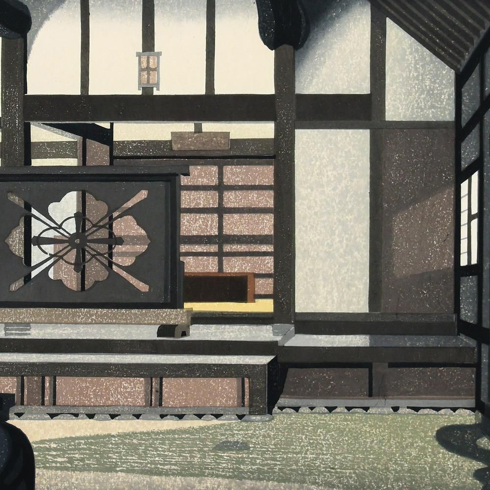 〇大映博物館所蔵