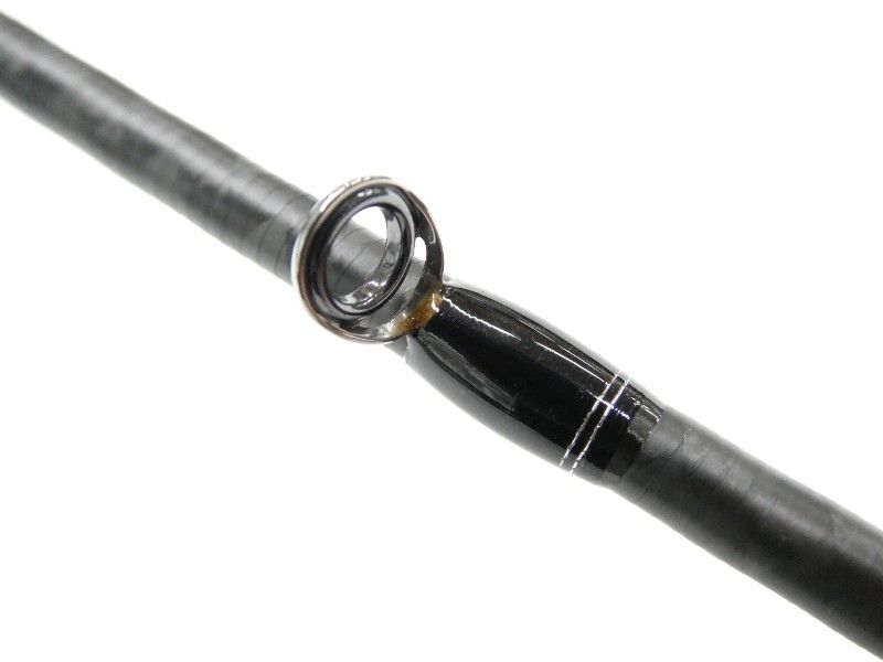 シマノ 23ディアルーナ B86M (01-8112240018) - メルカリ