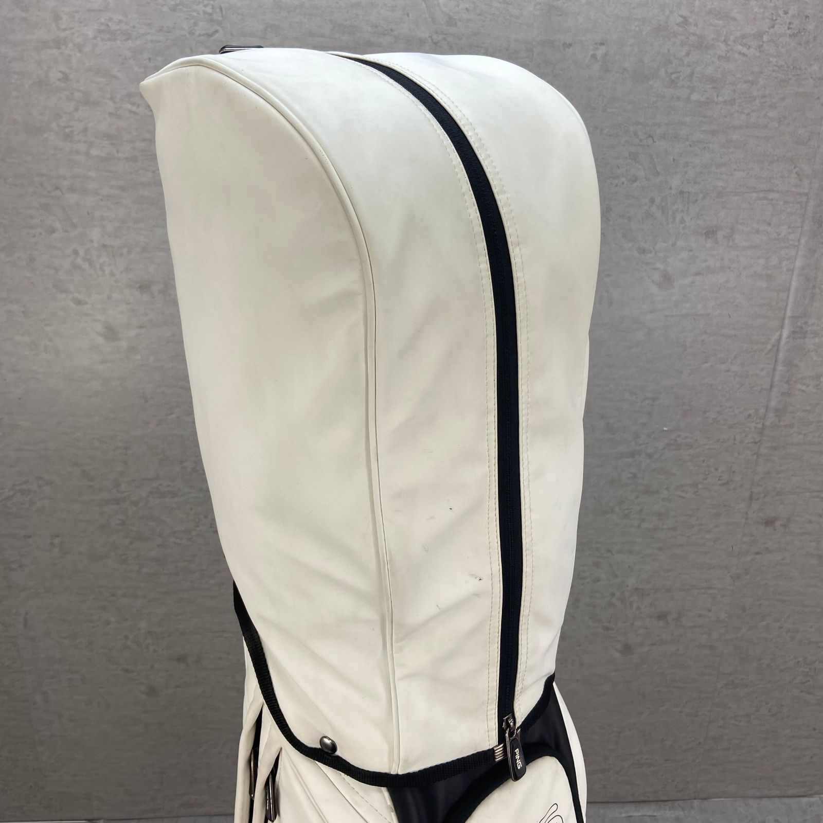 約23cm ネームプレート付き