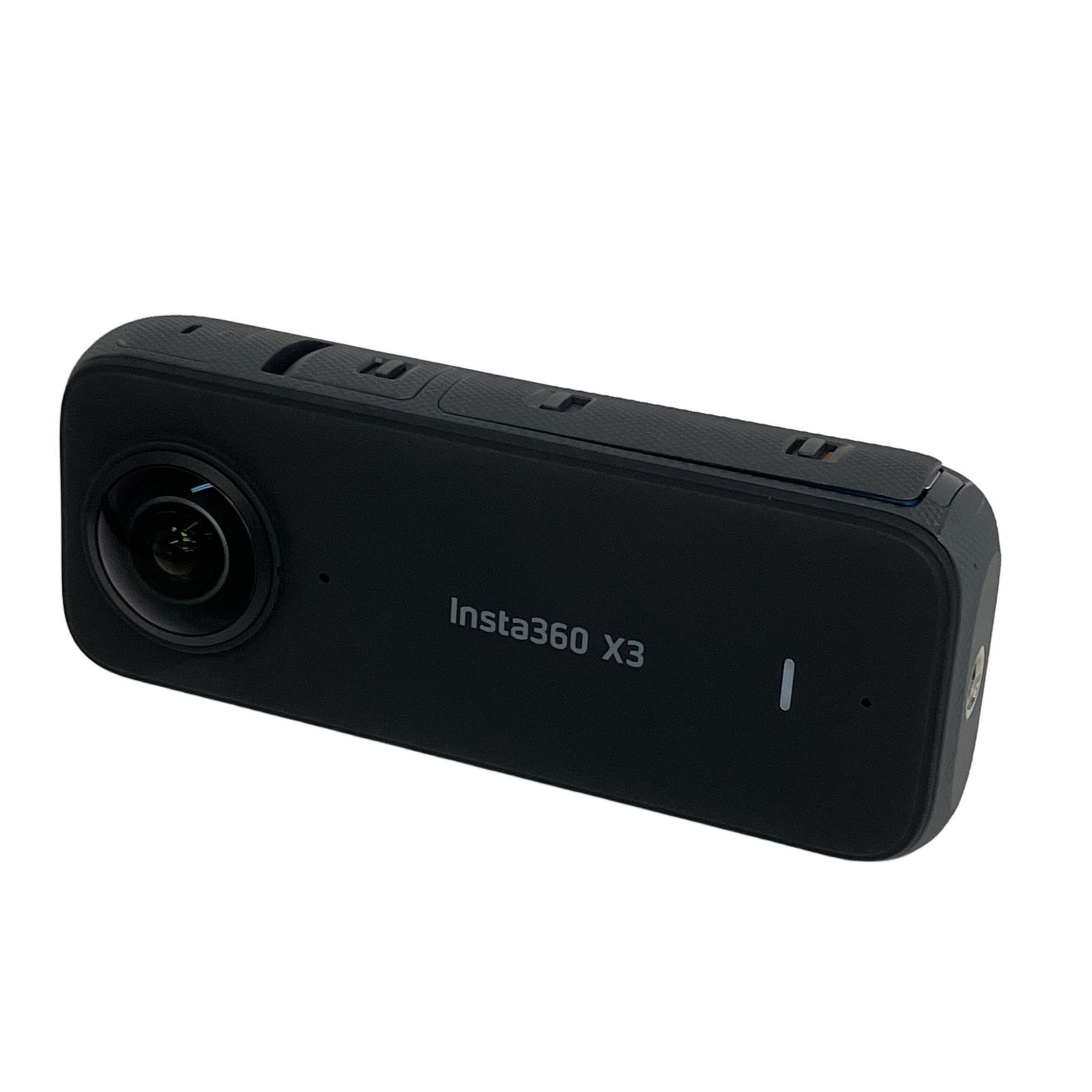 Insta360 X3 CINSAAQ/B 5.7K 360度カメラ アクションカメラ 高画質 手