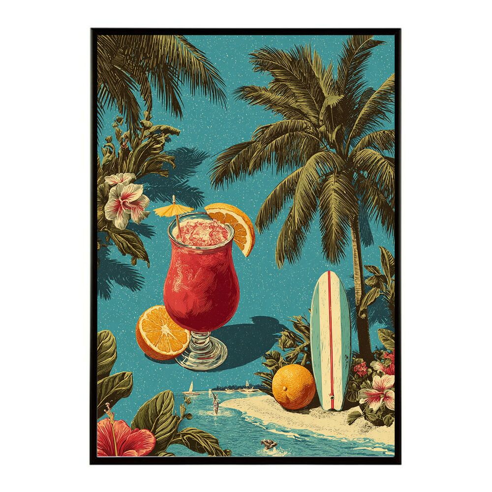 AMPERS&ONE 注文 FAN-CON VIP特典 トレカ 未開封 1部