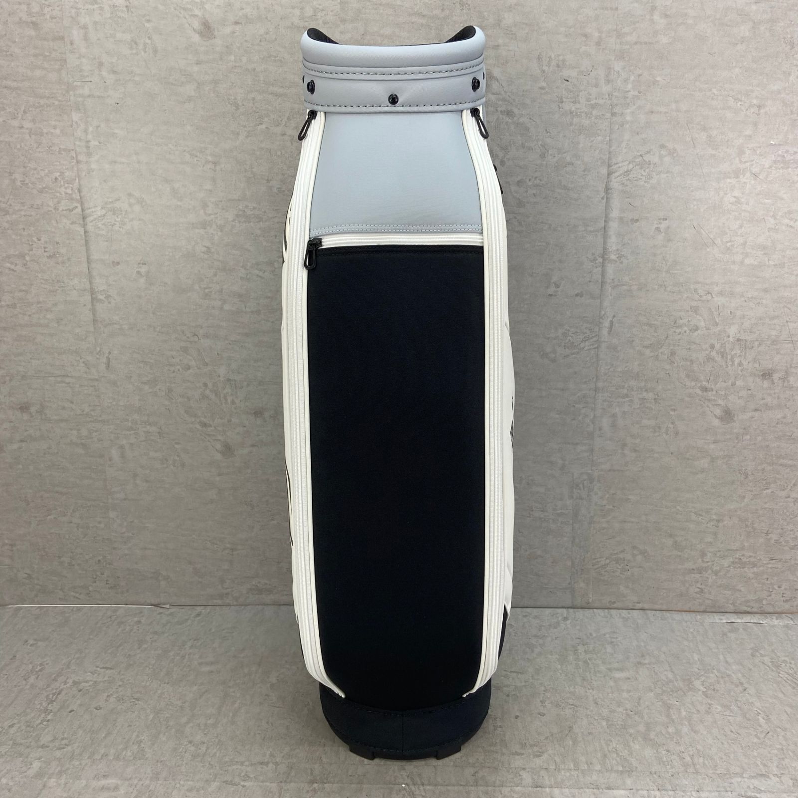 カート式 6分割